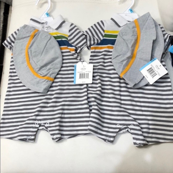 SOLD - Picture 4 of 4